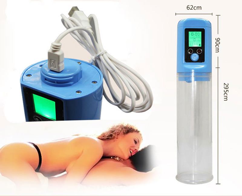 may-tap-duong-vat-lcd-4-2